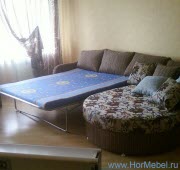 Угловой диван Юлия - фото 2