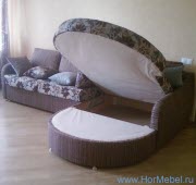 Угловой диван Юлия - фото 4