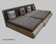 Угловой диван Сакура - фото 2